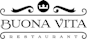 Buona Vita Restaurant & Bar logo