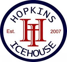 Hopkins Icehouse Menu - 301 E 3rd St, Texarkana, AR 71854 | Slice