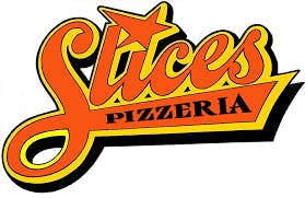 Slices Pizzeria