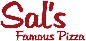 Sal's Famous Pizzeria Menu - 350 E Main St, Plainfield, IN 46168 | Slice