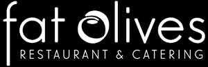 Fat Olives Restaurant & Catering