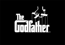 Godfather's Italian Grill Logo