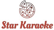Star Karaoke logo