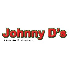Johnny D's Pizzeria & Restaurant