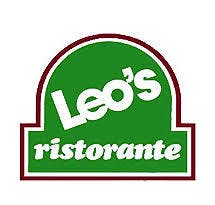 Leo's Ristorante