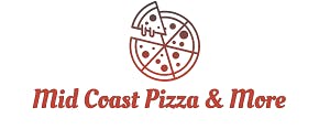 Mid Coast Pizza & More