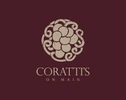 Coratti's On Main