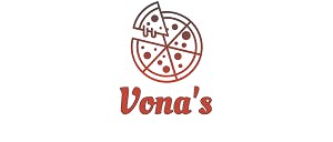 Vona's