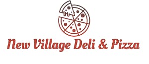 New Village Deli & Pizza