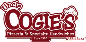 Uncle Oogie's Pizzeria