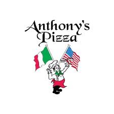 Anthony's Pizza