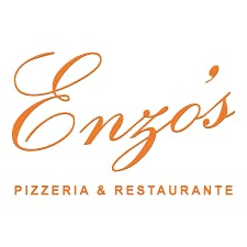 Enzo's Pizzeria & Restaurant