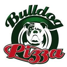 Bulldog Pizza