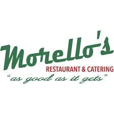 Morello's Restaurant & Catering