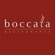 Boccata Restaurant