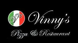 Vinny's Pizza & Restaurant