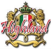 Highland Pizzeria