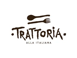 Trattoria Pizza & Italian
