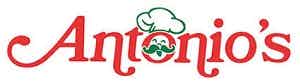 Antonio's Grinders logo