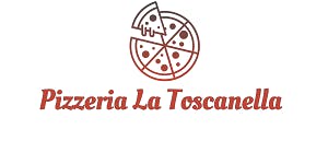 Pizzeria La Toscanella