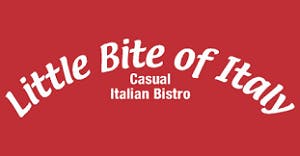 Little Bite Of Italy