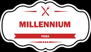 Milenium Pizza