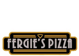 Fergie's Pizza