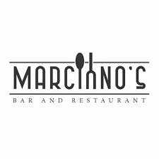 Marciano's Restaurant