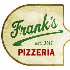 Frank's Restaurant & Pizzeria
