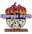 Ultimate Pizza