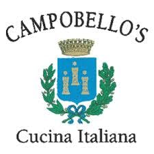 Campobello's Cucina Italiana