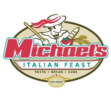 Michael's Italian Feast