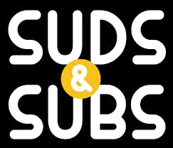 Subs & Suds