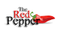 The Red Pepper logo