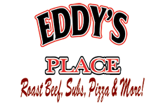 Eddy's Place