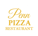 Penn Pizza Restaurant logo