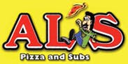 Al's Pizza & Subs