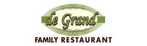De Grand Family Restaurant