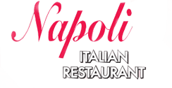 Napoli Italian Restaurant