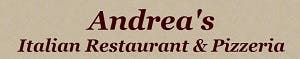 Andrea's Italian Restaurant