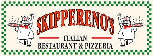 Skippereno's Italian Restaurant