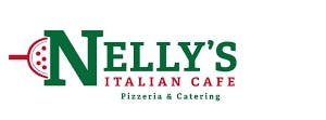 Nelly's Italian Cafe & Pizza