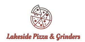 Lakeside Pizza & Grinders