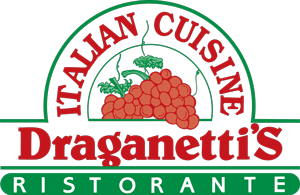 Draganetti's Ristorante