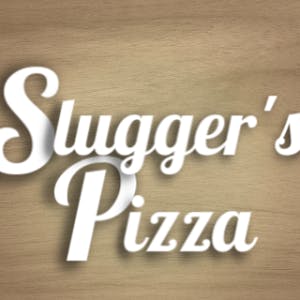 Slugger's Pizza