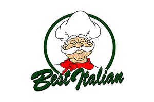 Best Italian