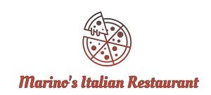Marino's Italian Restaurant