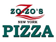 ZoZo's Pizza Mission Beach