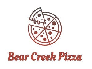 Bear Creek Pizza