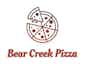 Bear Creek Pizza logo